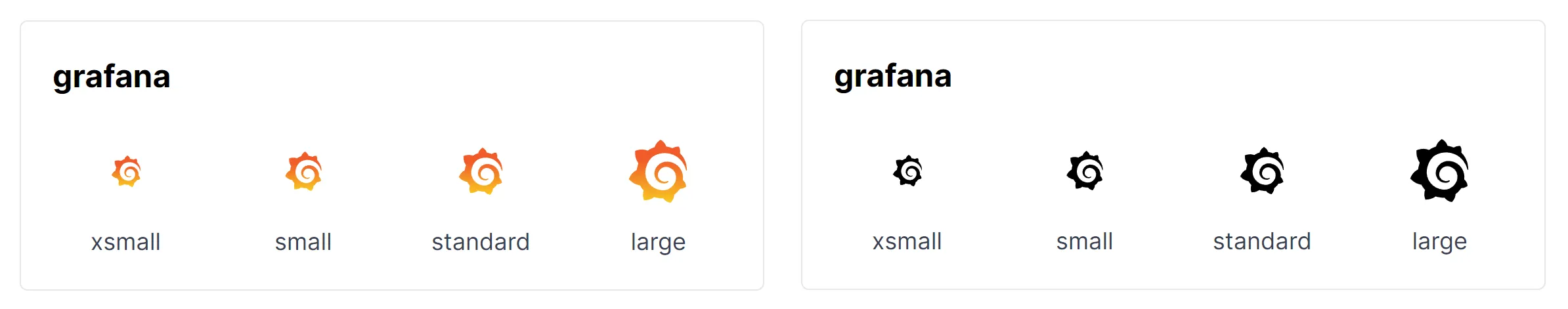 Left: local, Netlify, anywhere else I tested. Right: Cloudflare Pages Left: local, Netlify, anywhere else I tested. Right: Cloudflare Pages