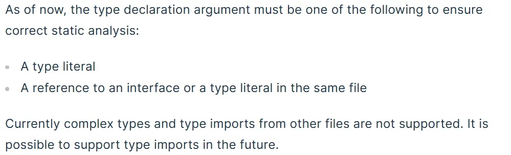 Vue is a meme