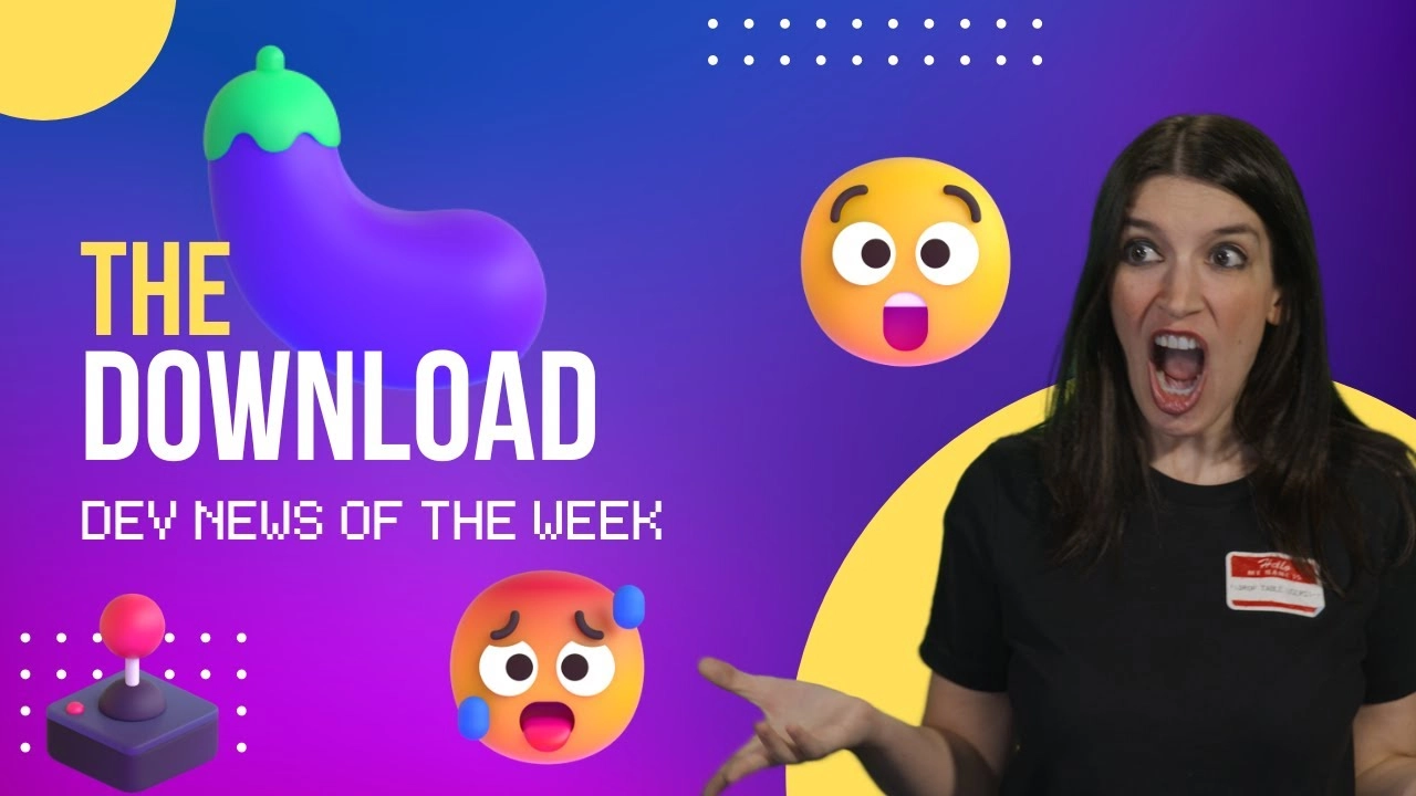 An Article I Wrote Featured on GitHub's YouTube Channel!