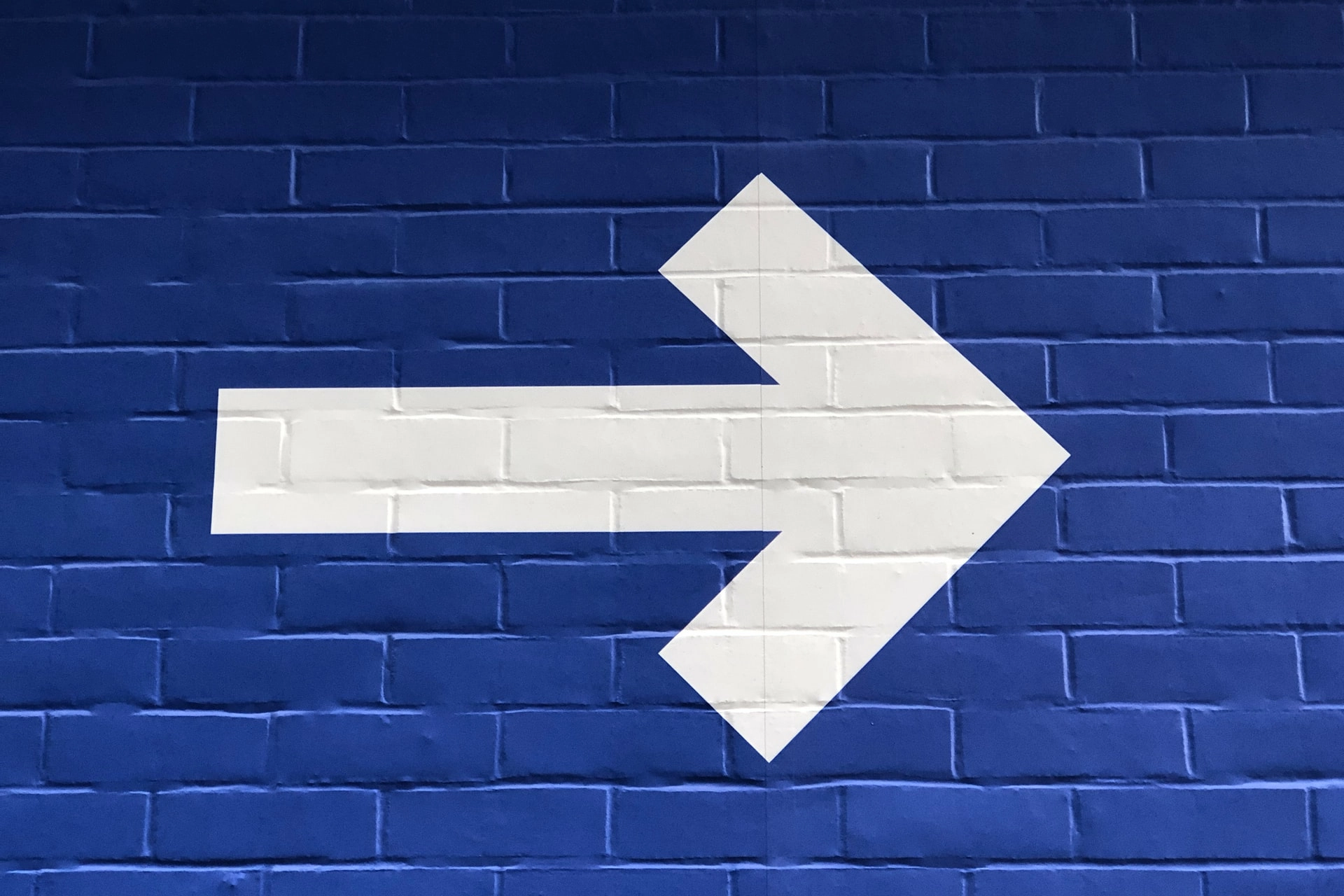 Static Site Redirects With Astro (or Any Static Site Builder)