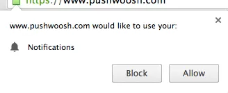 Spam Spam