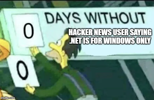 Hacker News Big Brain Takes Hacker News Big Brain Takes