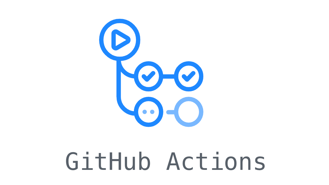 Scheduling Webhook And API Calls With GitHub Actions Lloyd Atkinson